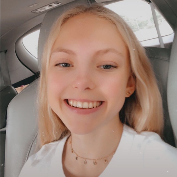 lilytomek